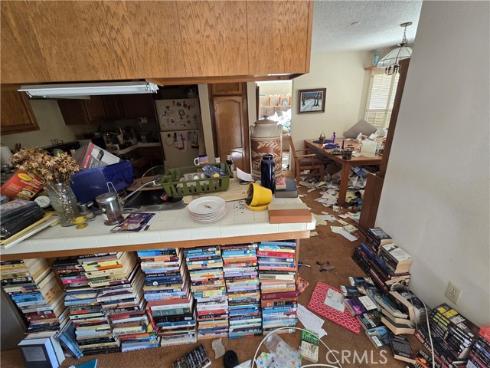 1394 Felipe , San Clemente, CA