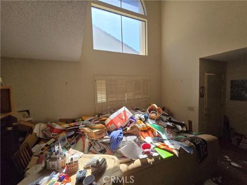1394 Felipe , San Clemente, CA