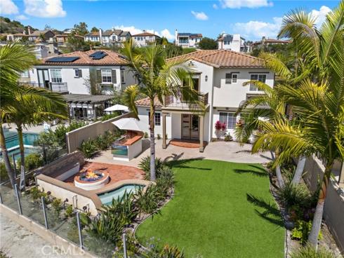 28 Via Agradar , San Clemente, CA