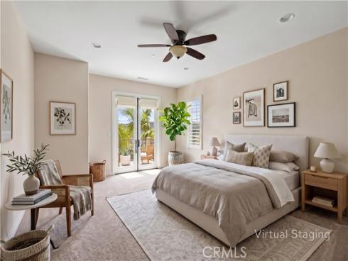 28 Via Agradar , San Clemente, CA