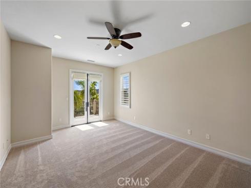 28 Via Agradar , San Clemente, CA