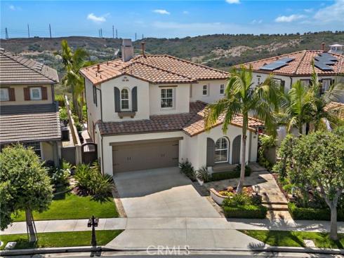 28 Via Agradar , San Clemente, CA