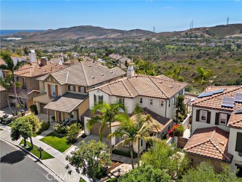 28 Via Agradar , San Clemente, CA