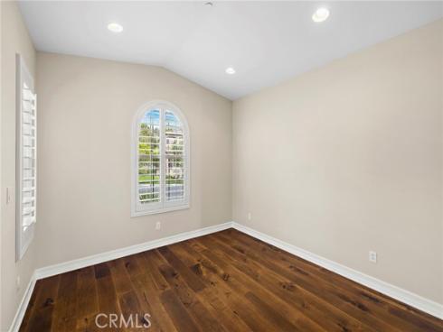 28 Via Agradar , San Clemente, CA