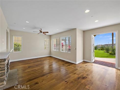 28 Via Agradar , San Clemente, CA