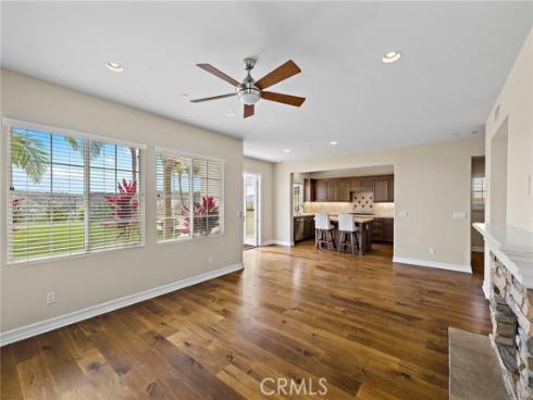 28 Via Agradar , San Clemente, CA
