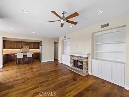 28 Via Agradar , San Clemente, CA