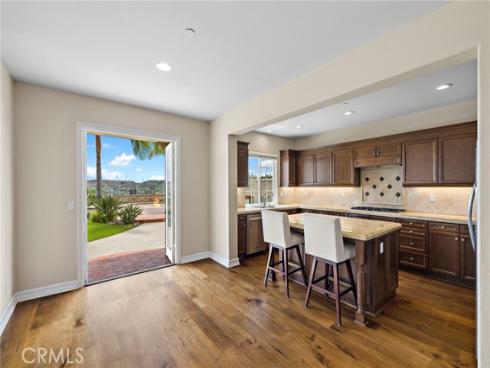 28 Via Agradar , San Clemente, CA