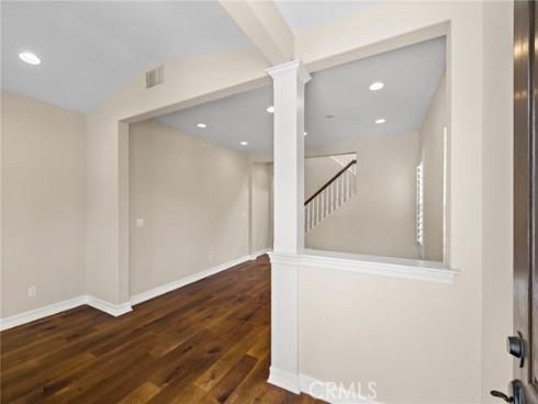 28 Via Agradar , San Clemente, CA
