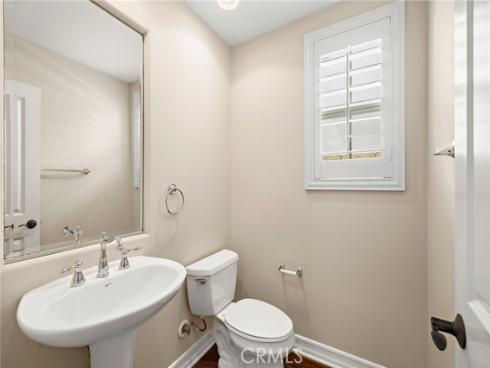 28 Via Agradar , San Clemente, CA