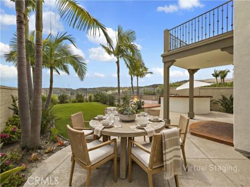 28 Via Agradar , San Clemente, CA