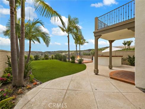 28 Via Agradar , San Clemente, CA