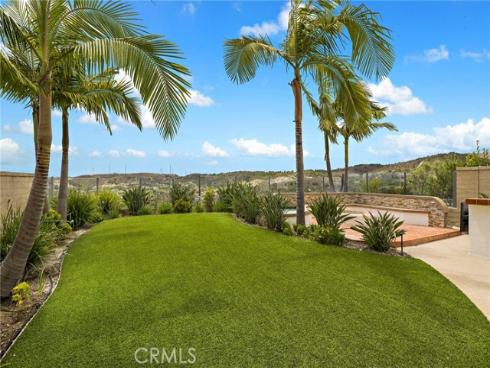 28 Via Agradar , San Clemente, CA