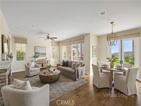 28 Via Agradar , San Clemente, CA