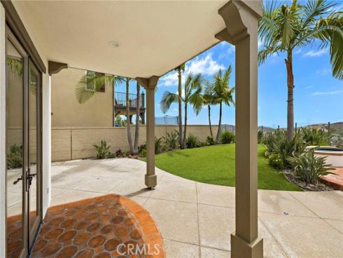 28 Via Agradar , San Clemente, CA