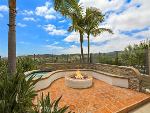 28 Via Agradar , San Clemente, CA