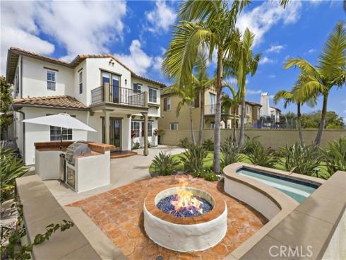 28 Via Agradar , San Clemente, CA