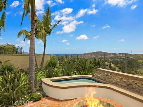 28 Via Agradar , San Clemente, CA