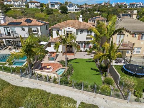 28 Via Agradar , San Clemente, CA