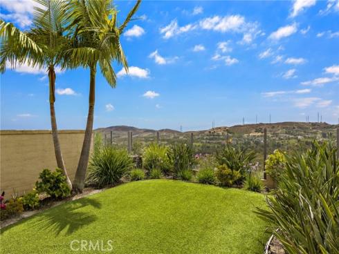 28 Via Agradar , San Clemente, CA