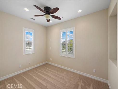 28 Via Agradar , San Clemente, CA