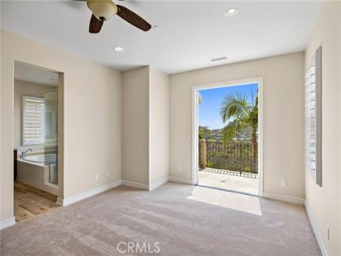 28 Via Agradar , San Clemente, CA
