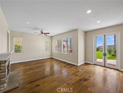 28 Via Agradar , San Clemente, CA
