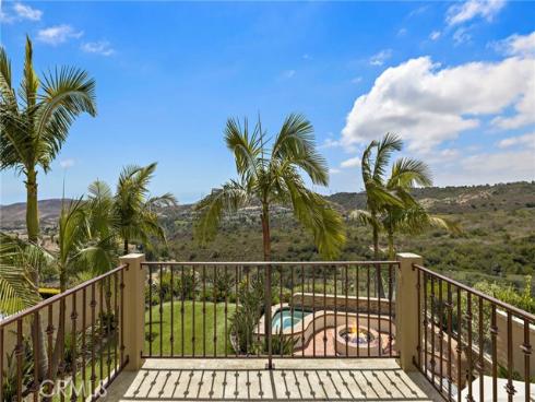 28 Via Agradar , San Clemente, CA