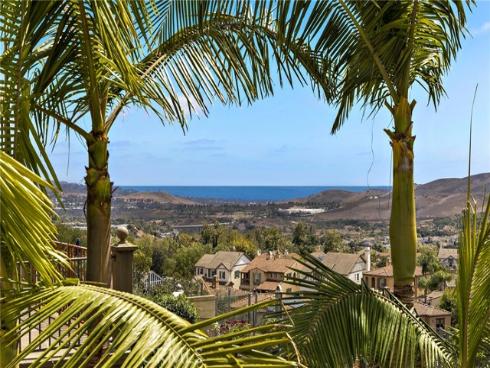 28 Via Agradar , San Clemente, CA