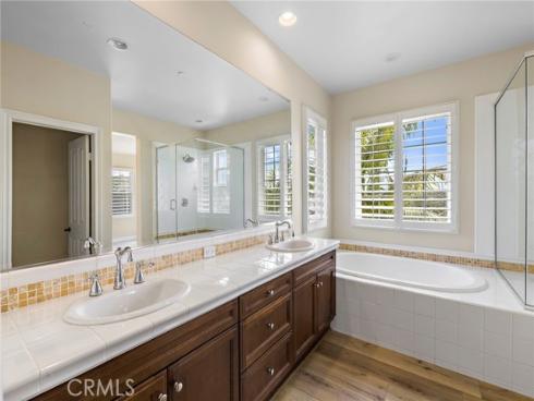 28 Via Agradar , San Clemente, CA