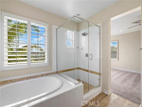 28 Via Agradar , San Clemente, CA