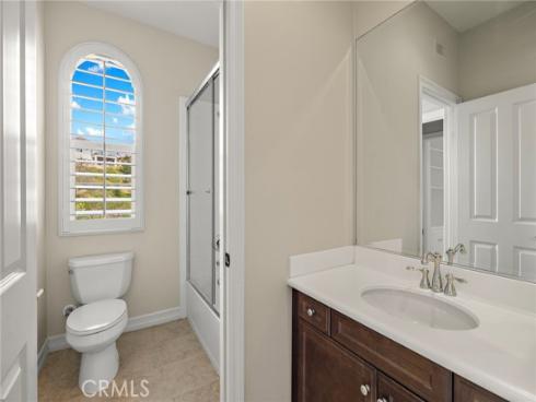 28 Via Agradar , San Clemente, CA
