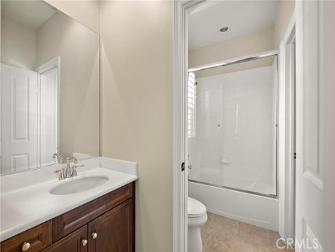 28 Via Agradar , San Clemente, CA