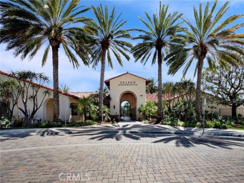 28 Via Agradar , San Clemente, CA