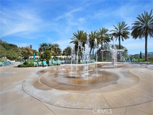28 Via Agradar , San Clemente, CA