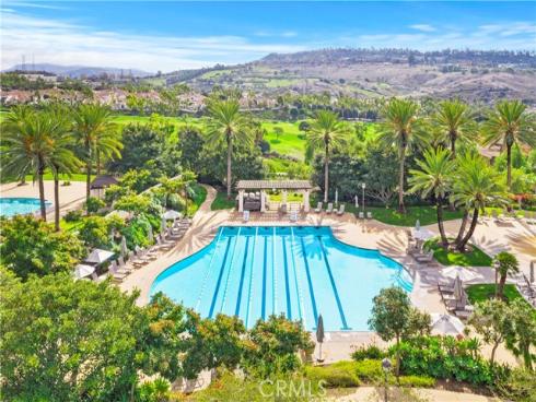28 Via Agradar , San Clemente, CA