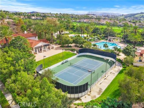 28 Via Agradar , San Clemente, CA