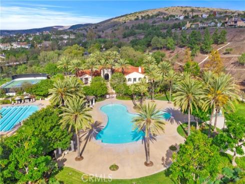 28 Via Agradar , San Clemente, CA