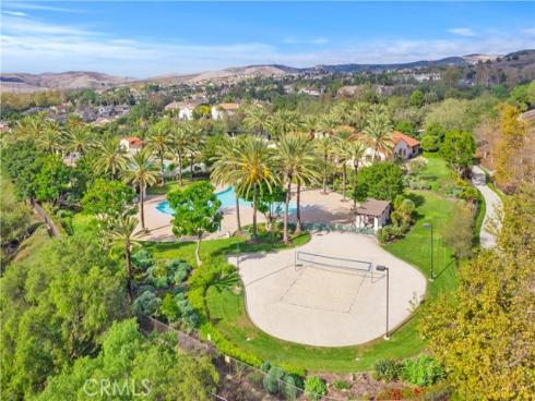 28 Via Agradar , San Clemente, CA