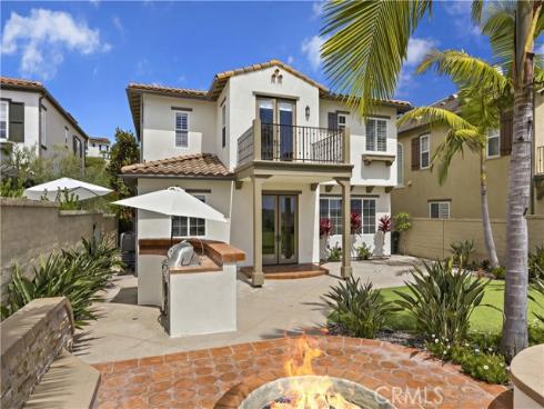 28 Via Agradar , San Clemente, CA