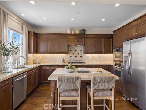 28 Via Agradar , San Clemente, CA