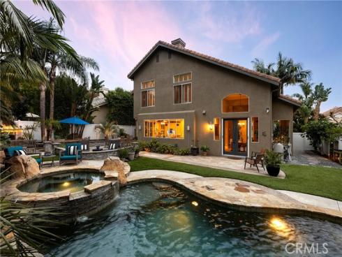 2911 Carta Taza , San Clemente, CA
