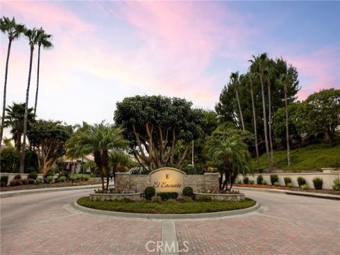 2911 Carta Taza , San Clemente, CA