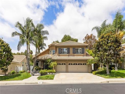 2911 Carta Taza , San Clemente, CA