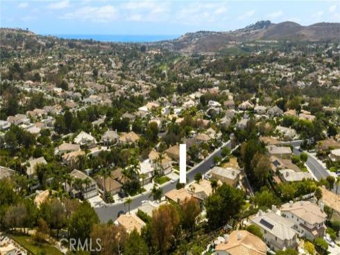 2911 Carta Taza , San Clemente, CA