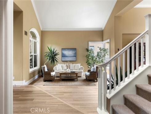 2911 Carta Taza , San Clemente, CA