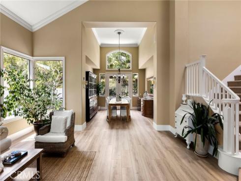 2911 Carta Taza , San Clemente, CA