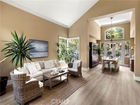 2911 Carta Taza , San Clemente, CA