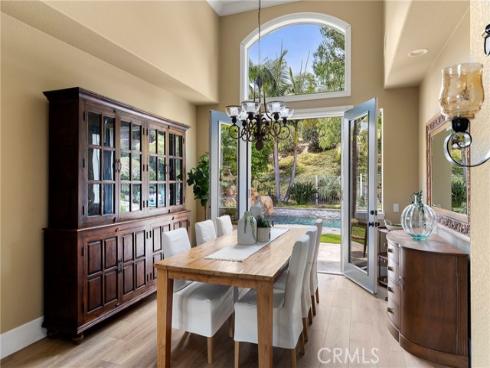2911 Carta Taza , San Clemente, CA