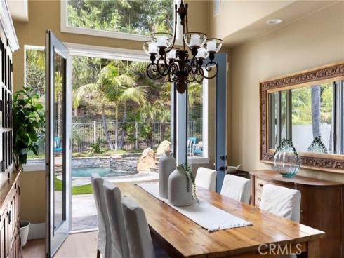 2911 Carta Taza , San Clemente, CA